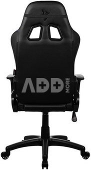Arozzi Soft Fabric | Gaming Chair | Avanti SoftFabric | Brown