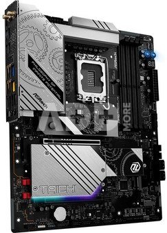 ASRock Motherboard Z890 TAICHI LITE ATX