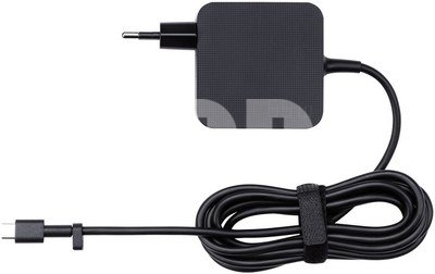 Asus AC65-00(A23-065N1A)/EU | Asus