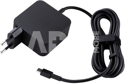 Asus AC65-00(A23-065N1A)/EU | Asus