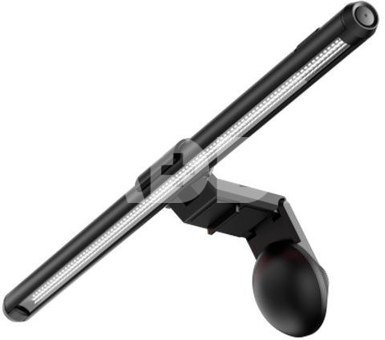 Asus ALB01 ROG LIGHT