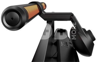 Asus ALB01 ROG LIGHT