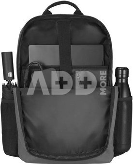 ASUS AP1602 BACKPACK/GR/16 | Asus