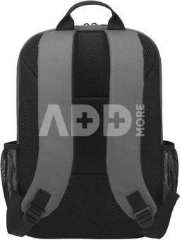ASUS AP1602 BACKPACK/GR/16 | Asus