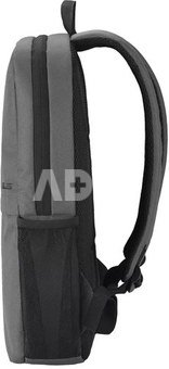 ASUS AP1602 BACKPACK/GR/16 | Asus