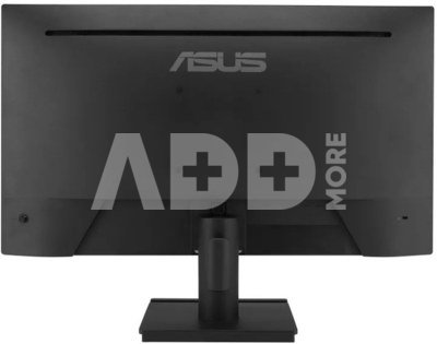 Asus ASUS VA259HGA EYE C IPS FHD 120Hz HDMI VGA