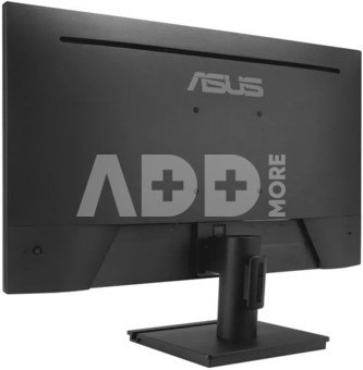 Asus ASUS VA259HGA EYE C IPS FHD 120Hz HDMI VGA