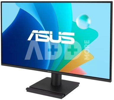 Asus ASUS VA259HGA EYE C IPS FHD 120Hz HDMI VGA