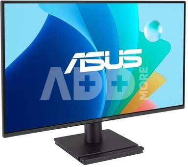 Asus ASUS VA259HGA EYE C IPS FHD 120Hz HDMI VGA