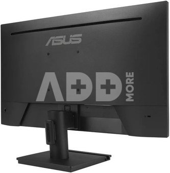 Asus ASUS VA259HGA EYE C IPS FHD 120Hz HDMI VGA