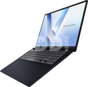 Asus F1607AA-MB047W 325/0005DA/16G/UI/X1607AA-1BMB/V/WAX/G2