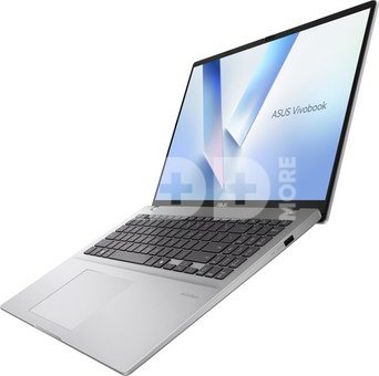 Asus F1607AA-MB049W 325/0005DA/16G/UI/X1607AA-1SMB/V/WAX/G2