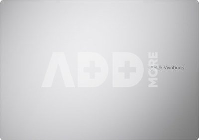 Asus F1607AA-MB049W 325/0005DA/16G/UI/X1607AA-1SMB/V/WAX/G2