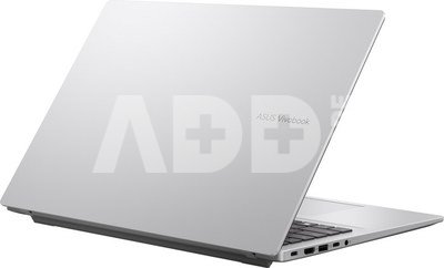 Asus F1607AA-MB049W 325/0005DA/16G/UI/X1607AA-1SMB/V/WAX/G2