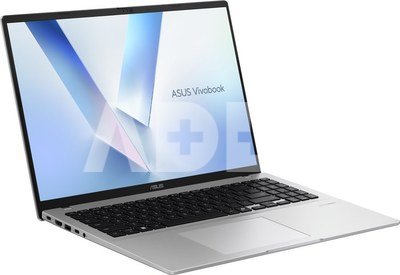 Asus F1607AA-MB049W 325/0005DA/16G/UI/X1607AA-1SMB/V/WAX/G2