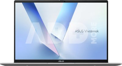 Asus F1607AA-MB049W 325/0005DA/16G/UI/X1607AA-1SMB/V/WAX/G2