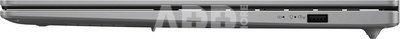 Asus F1607AA-MB049W 325/0005DA/16G/UI/X1607AA-1SMB/V/WAX/G2