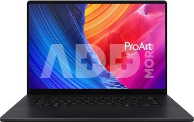 Asus H7606WP-SR231X HX370/0002TA/64G/UI/H7606WP-3KSR/V8G/V/WAF/HB