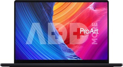 Asus H7606WP-SR231X HX370/0002TA/64G/UI/H7606WP-3KSR/V8G/V/WAF/HB