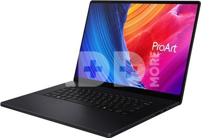 Asus H7606WP-SR231X HX370/0002TA/64G/UI/H7606WP-3KSR/V8G/V/WAF/HB