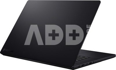 Asus H7606WP-SR231X HX370/0002TA/64G/UI/H7606WP-3KSR/V8G/V/WAF/HB