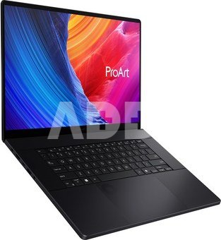 Asus H7606WP-SR231X HX370/0002TA/64G/UI/H7606WP-3KSR/V8G/V/WAF/HB