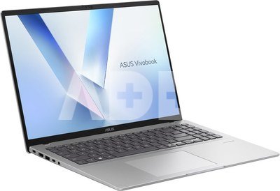 Asus M1607KA-MB186W 330/0005DA/16G/UI/M1607KA-1SMB/V/WAX/G2