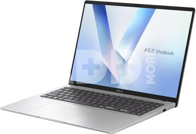 Asus M1607KA-MB186W 330/0005DA/16G/UI/M1607KA-1SMB/V/WAX/G2