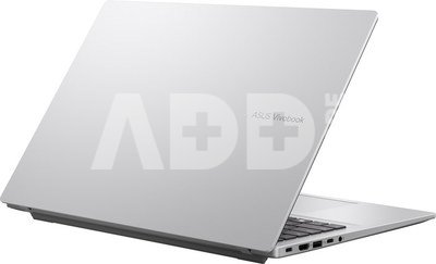 Asus M1607KA-MB186W 330/0005DA/16G/UI/M1607KA-1SMB/V/WAX/G2