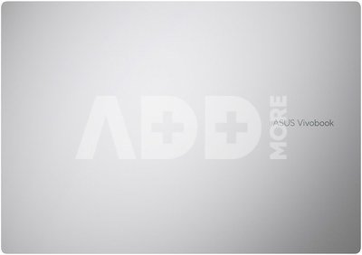 Asus M1607KA-MB186W 330/0005DA/16G/UI/M1607KA-1SMB/V/WAX/G2