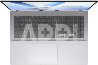 Asus M1607KA-MB186W 330/0005DA/16G/UI/M1607KA-1SMB/V/WAX/G2