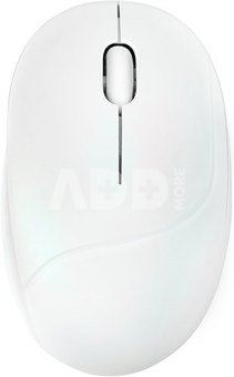 Asus MD101 MOUSE/WH