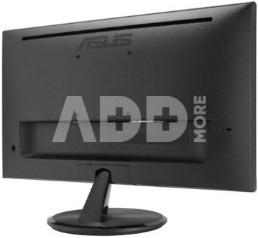 Asus Monitor 21.5 cala VP229HF BK/1MS EU VGA HDMI