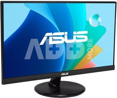 Asus Monitor 21.5 cala VP229HF BK/1MS EU VGA HDMI