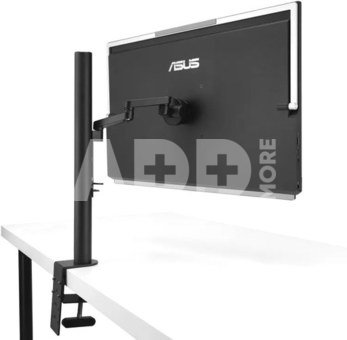 Asus Monitor 24 inches MB249C IPS HDMI USB-C 60W SPEAKER SLIM