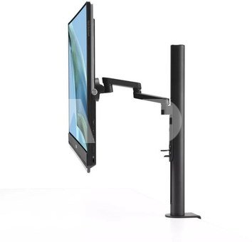 Asus Monitor 24 inches MB249C IPS HDMI USB-C 60W SPEAKER SLIM