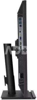 Asus Monitor 27 cali VA279QGS IPS FHD 120Hz HDMI VGA