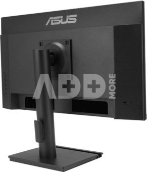 Asus Monitor 27 cali VA279QGS IPS FHD 120Hz HDMI VGA