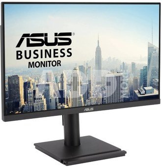 Asus Monitor 27 cali VA279QGS IPS FHD 120Hz HDMI VGA