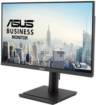 Asus Monitor 27 cali VA279QGS IPS FHD 120Hz HDMI VGA