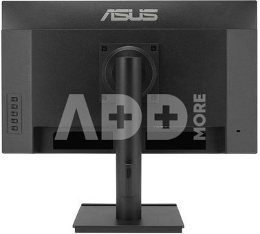 Asus Monitor 27 cali VA279QGS IPS FHD 120Hz HDMI VGA