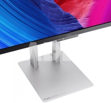 Asus Monitor 31.5 inches PA32UCDM OLED 4K UHD QD-OLED 240Hz
