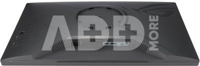 Asus Monitor ROG Strix 27 inch XG27UCS IPS UHD HDMI DP USB-C