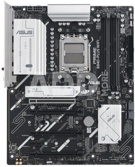 Asus Motherboard PRIME B840-PLUS WIFI