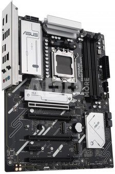 Asus Motherboard PRIME B840-PLUS WIFI