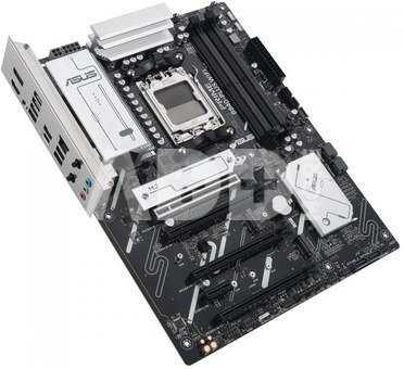 Asus Motherboard PRIME B840-PLUS WIFI