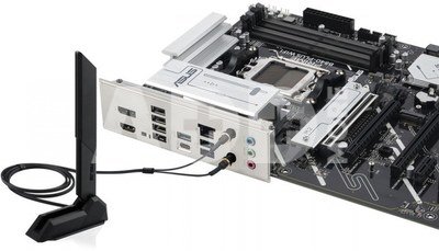 Asus Motherboard PRIME B840-PLUS WIFI