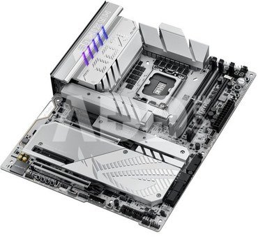 Asus Motherboard ROG MAXIMUS Z890 APEX s1851 4DDR5 TB4 ATX/90MB1IP0-M0EAY0