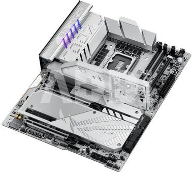 Asus Motherboard ROG MAXIMUS Z890 APEX s1851 4DDR5 TB4 ATX/90MB1IP0-M0EAY0