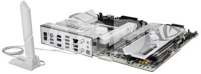 Asus Motherboard ROG MAXIMUS Z890 APEX s1851 4DDR5 TB4 ATX/90MB1IP0-M0EAY0